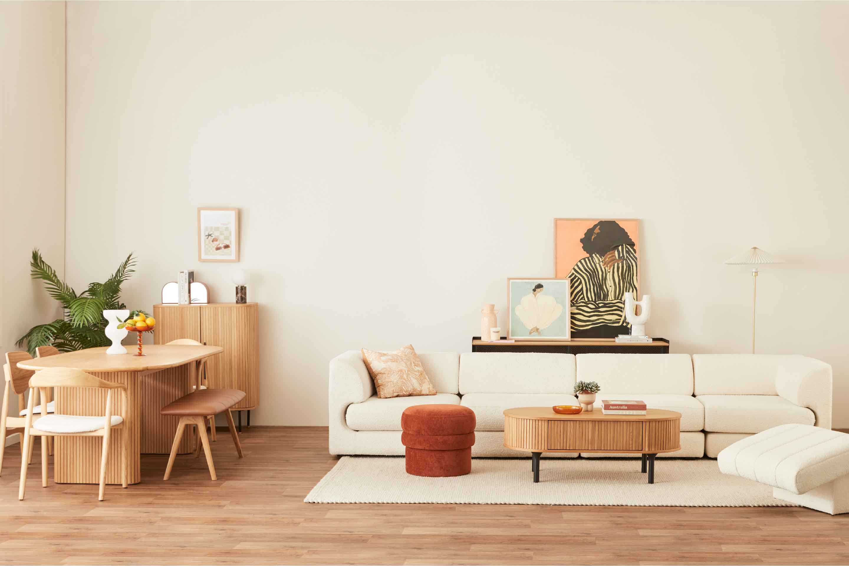 Give Your Space New Life For The New Year – Life Interiors