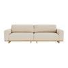 3.5 Seater Sofas