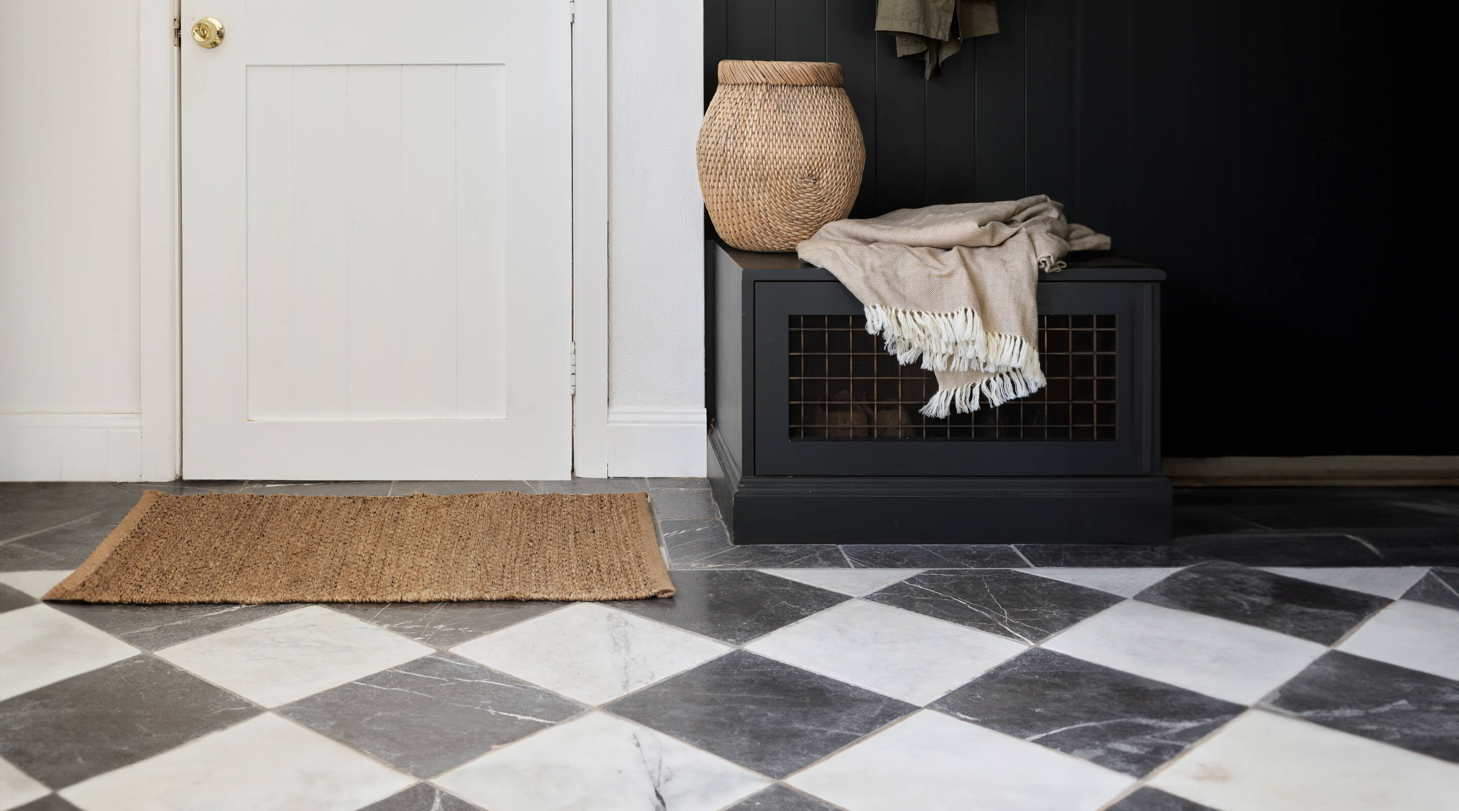 Shop The Armadillo & Rug Collection In Sydney, Melbourne & Online
