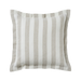 Shop Cushions Soft Furnishings