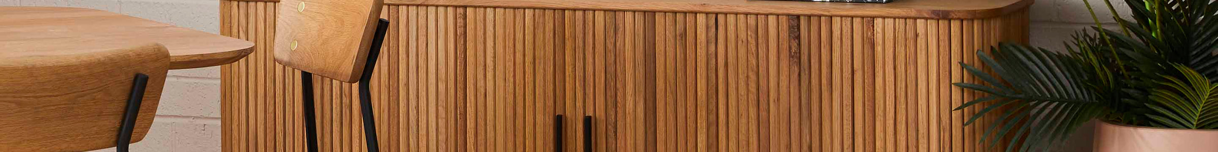 Browse our Sideboards collection online