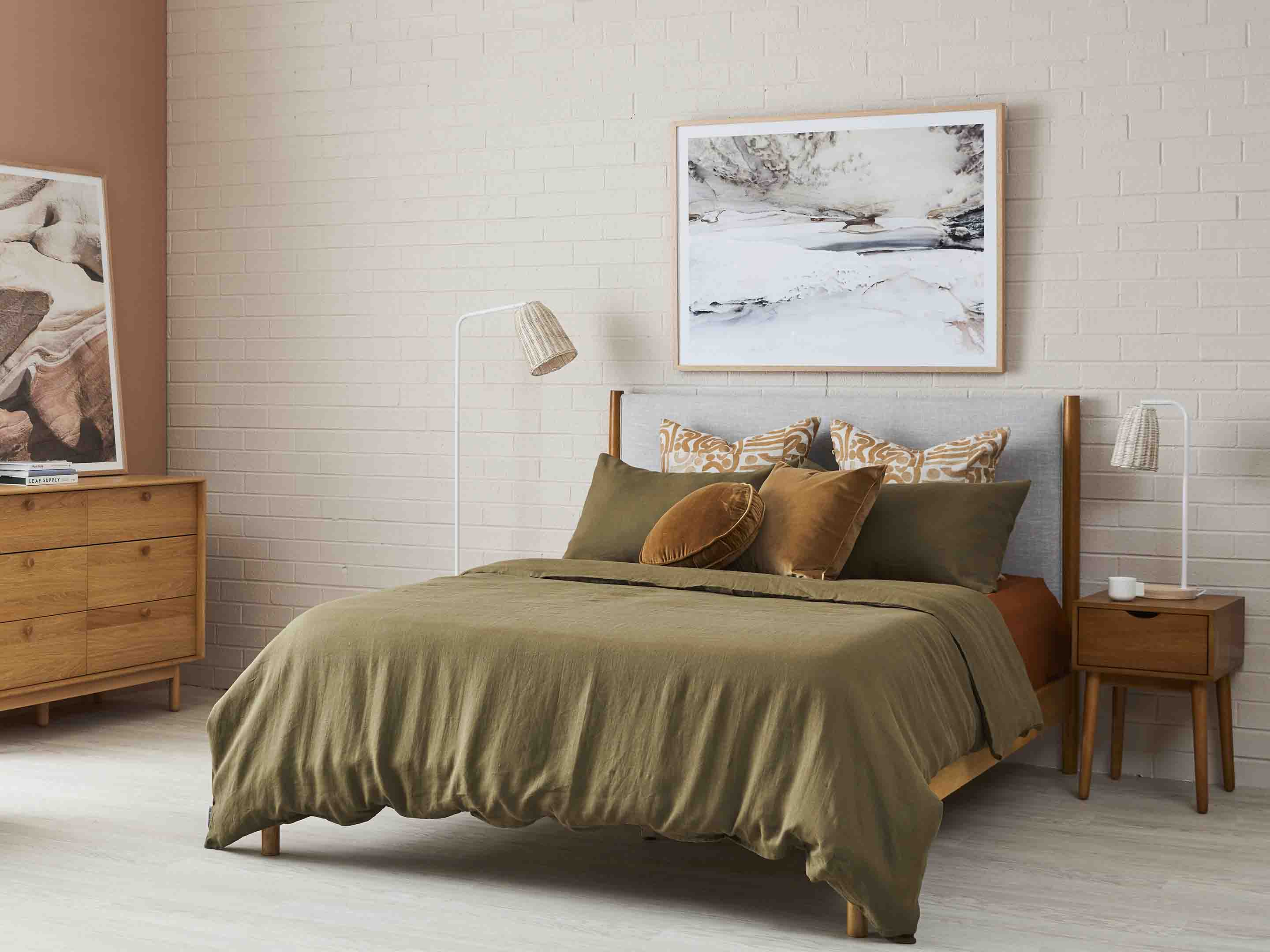 Last Chance & Final Reductions, Shop Our Furniture & Homewares Outlet ...