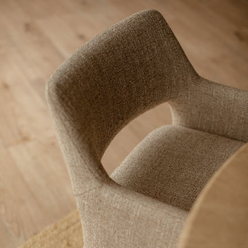 #colour_cream-textured-weave