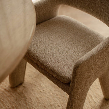 #colour_cream-textured-weave