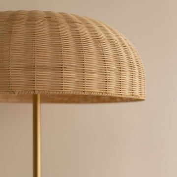 Rosso Levanto Marble