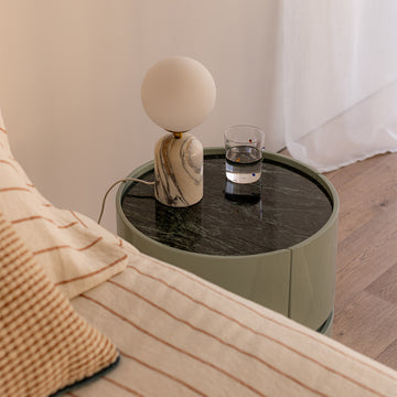 #colour_azure-verde-marble