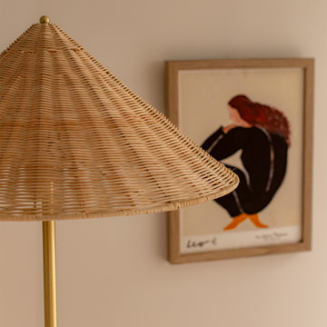 Emperador Dark Brown Marble