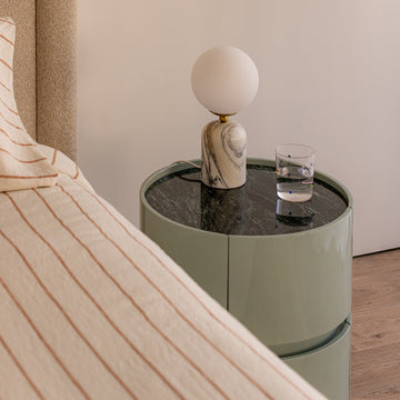 #colour_azure-verde-marble