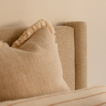 Sand Boucle