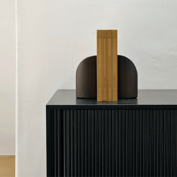#colour_mahogany-dark-brown