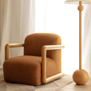 #colour_caramel-textured-weave