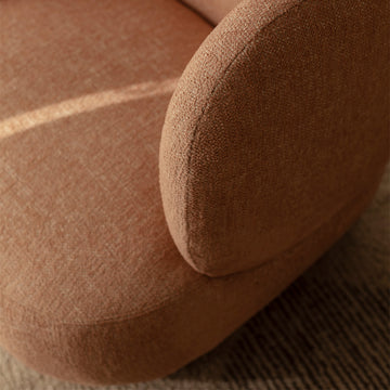 #colour_rose-textured-weave