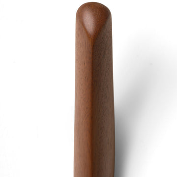 #colour_mahogany