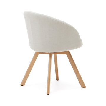 #colour_beige-natural