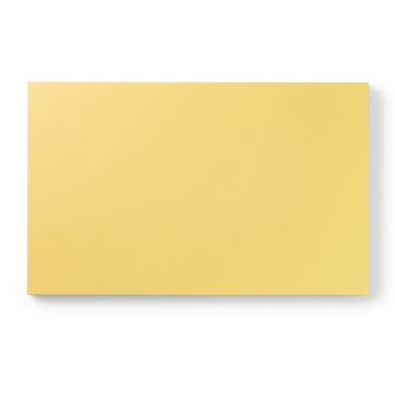 Butter