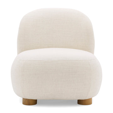 Swell Occasional Chair