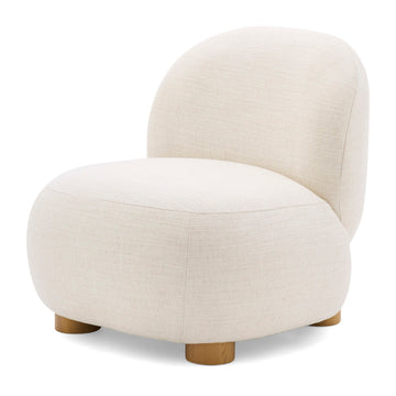 Swell Occasional Chair