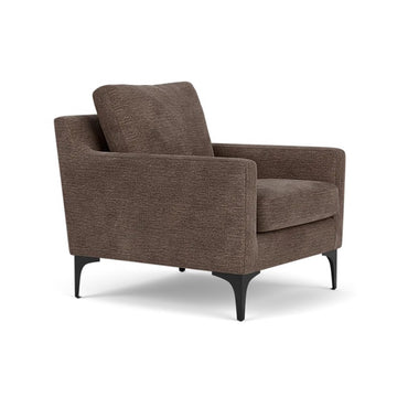 #colour_aulla-cacao-textured-weave