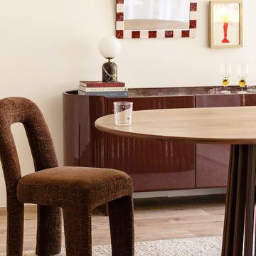 #colour_burgundy-rosso-marble
