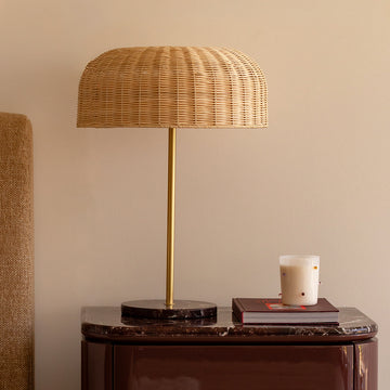 Rosso Levanto Marble