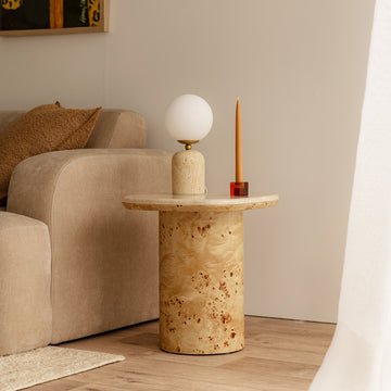 #colour_burlwood-crema-marble