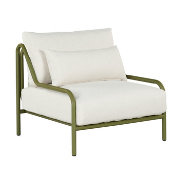 #colour_olive-sand-weave