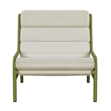 #colour_olive-olive-weave