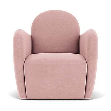 #colour_forest-rosa-fabric