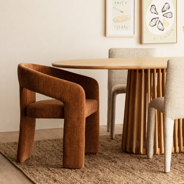 #colour_clay-weave-fabric