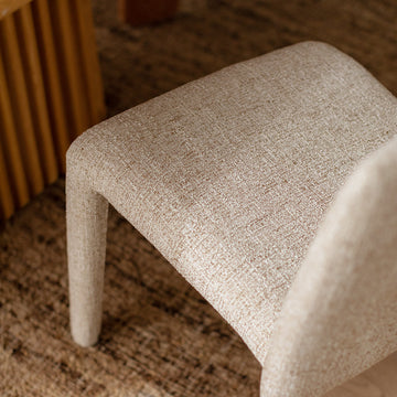 #colour_cream-textured-weave