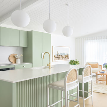 #colour_white-boucle