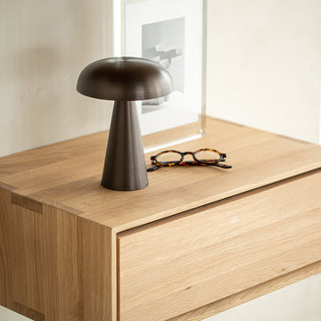 Oak