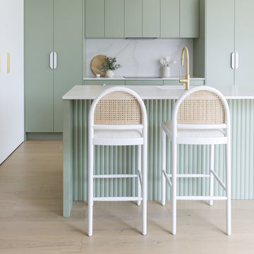 #colour_white-boucle