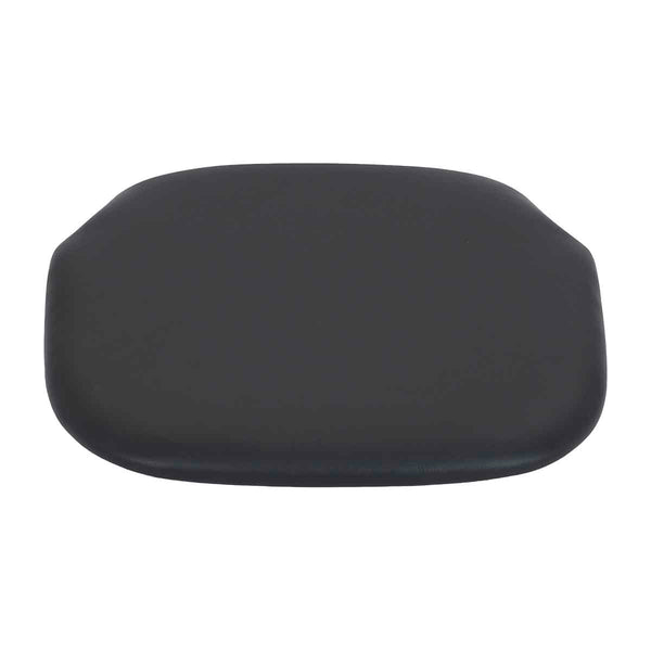Lake Bar Stool Seat Pad Only – Life Interiors