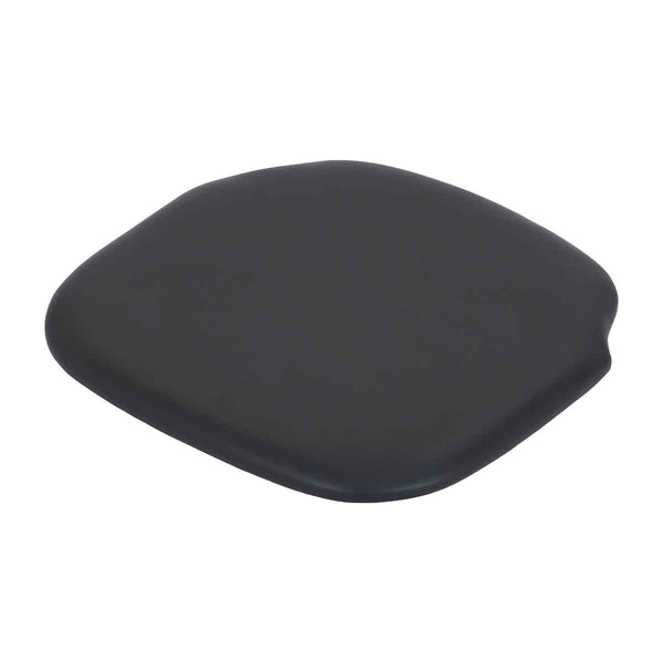 Lake Bar Stool Seat Pad Only – Life Interiors