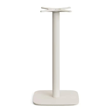 Dina Outdoor High Bar Table