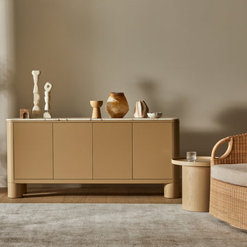 #colour_matt-brown-vein-marble-gloss-camel