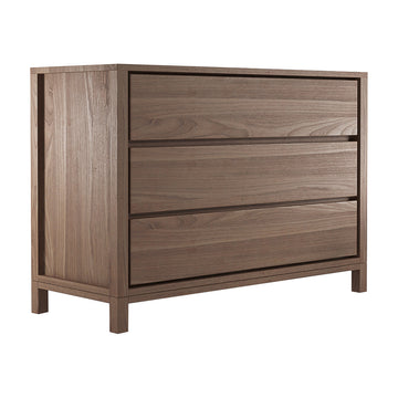 Teak