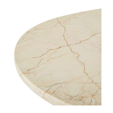 #colour_brown-vein-marble