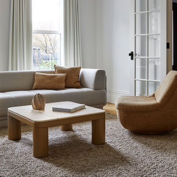 #colour_matt-brown-vein-marble-gloss-camel