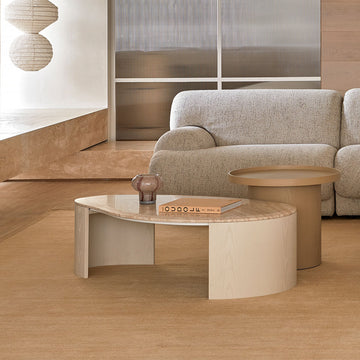 #colour_natural-travertine-shell