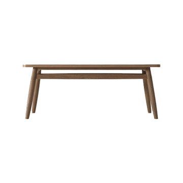#colour_teak