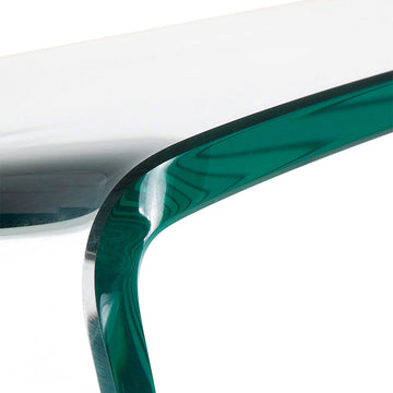 Burano Glass Coffee Table