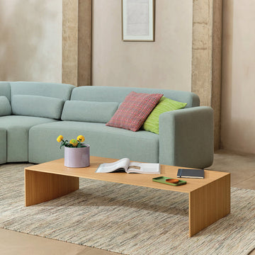 Oak / 140cm