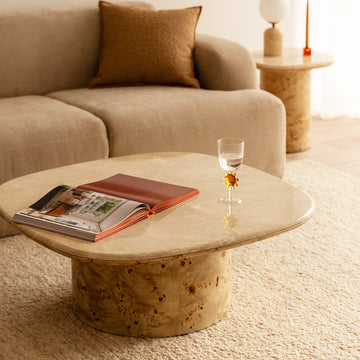 #colour_burlwood-crema-marble