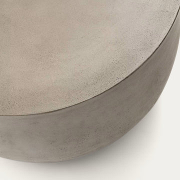 Garbet Outdoor Coffee Table