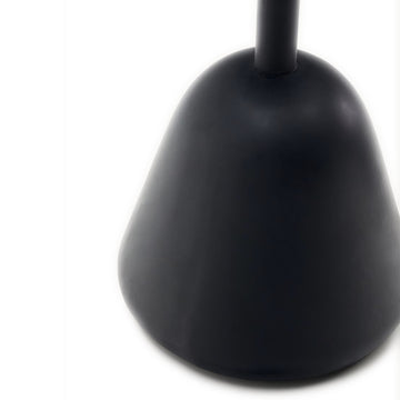 #colur_black