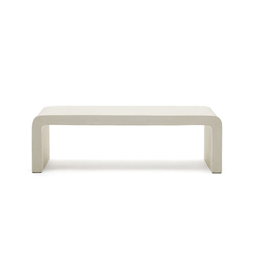 Aiguablava Outdoor Coffee Table