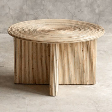 Kala Coffee Table