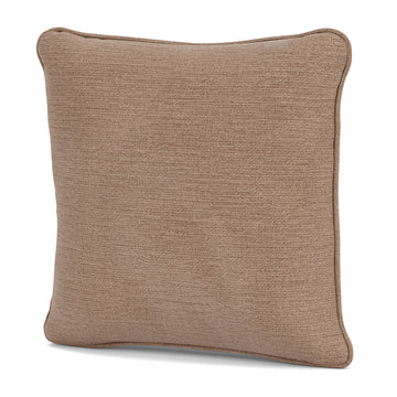 Aulla Caramel Textured Weave